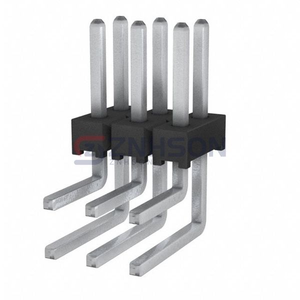 TMM-103-01-T-D-RA Preview