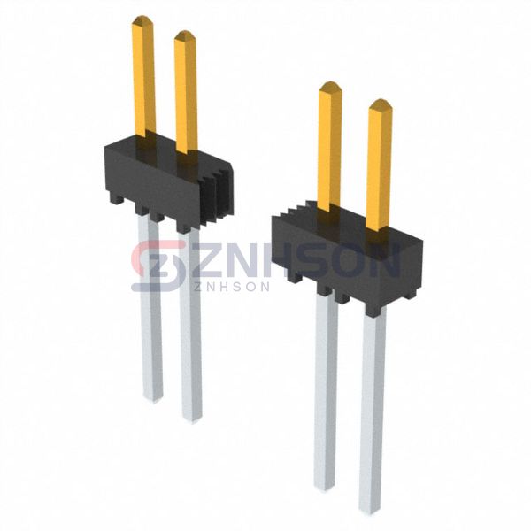 TSW-110-09-F-S Preview