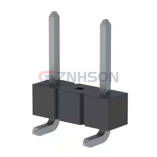 TSM-103-01-T-SV-002 Preview