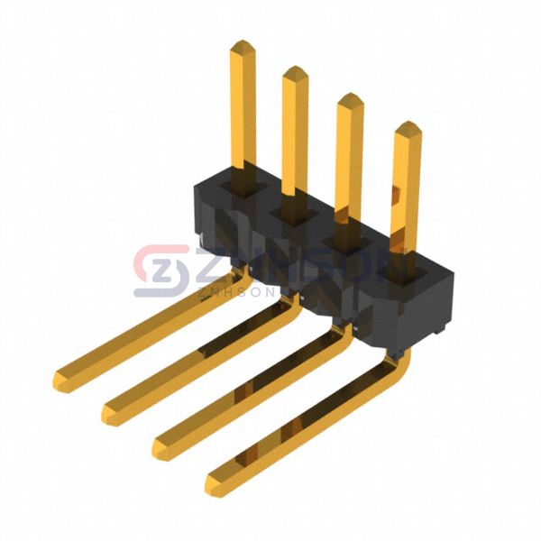 TSW-104-09-G-S-RA Preview