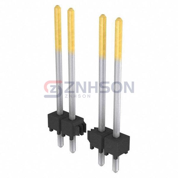 TSW-110-17-L-S Preview