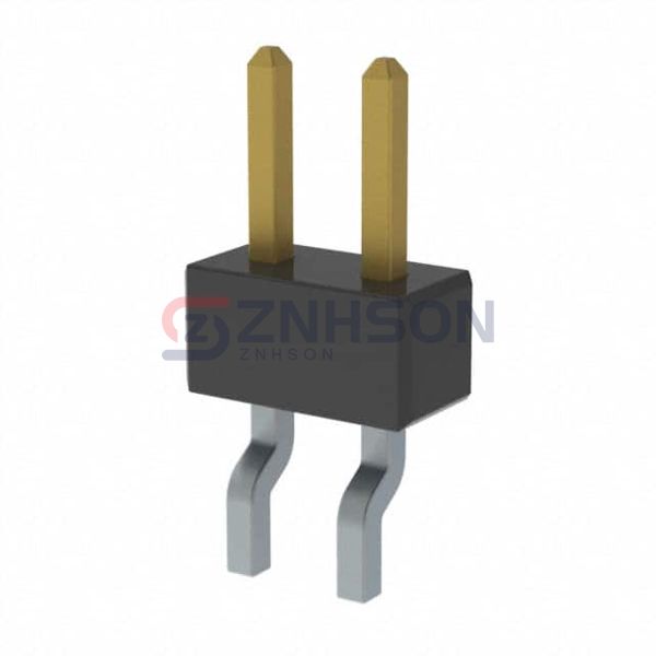 MMT-102-01-L-SH-P Preview