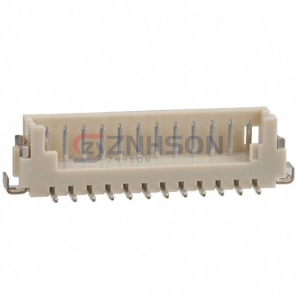 DF13C-12P-1.25V(21) Preview