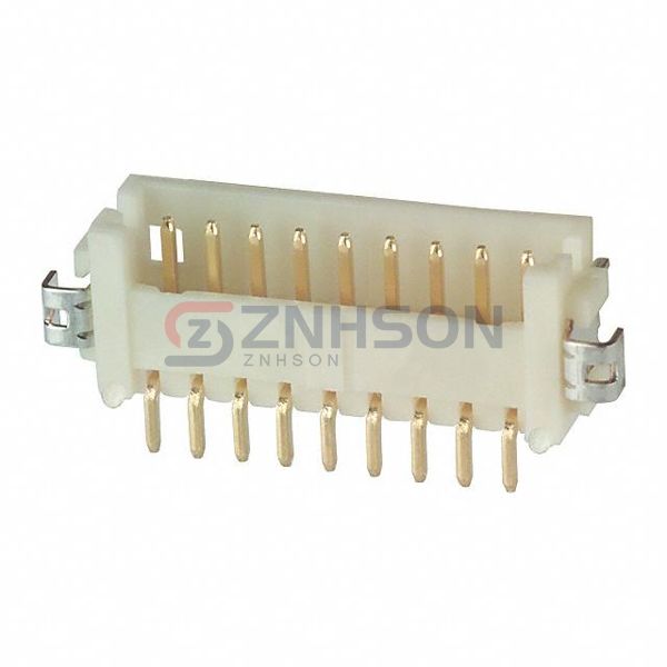 DF13-9P-1.25DSA(76) Preview