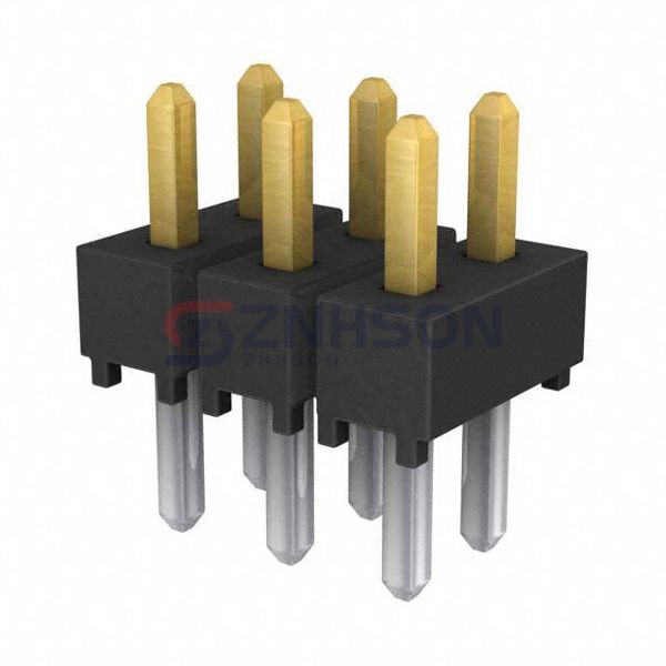 TSW-103-05-S-D Preview