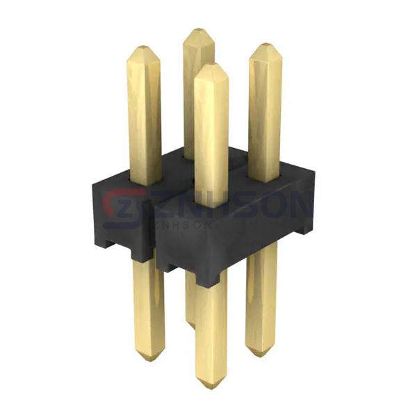 TMM-102-05-G-D Preview