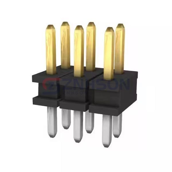 TMMH-103-01-F-D Preview