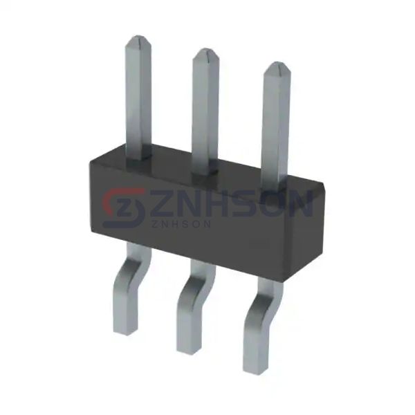 MMT-103-01-TM-SH-K Preview