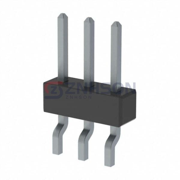 MMT-103-02-T-SH-K-TR Preview