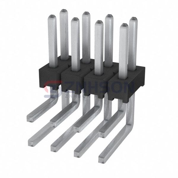 TMM-104-01-TM-D-RA Preview