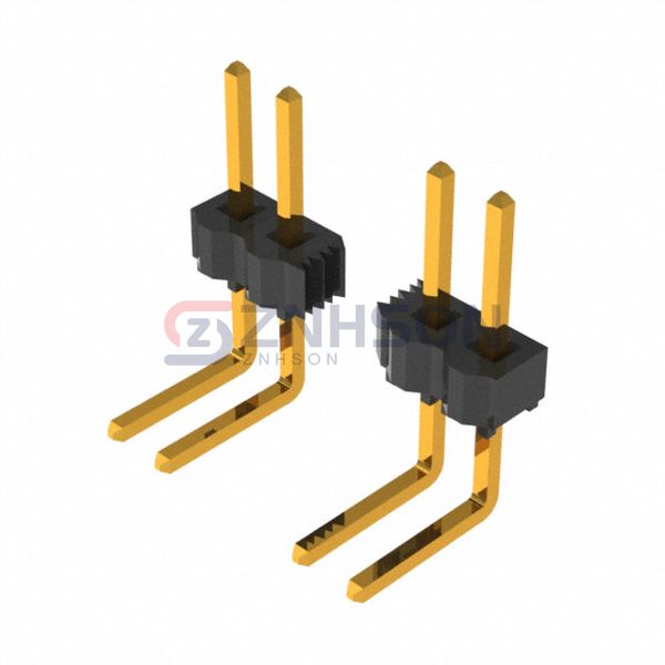 TSW-106-09-G-S-RE Preview