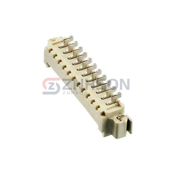 10114830-11111LF Preview