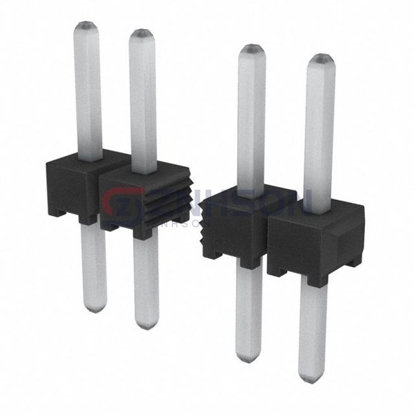 TMM-108-02-T-S Preview