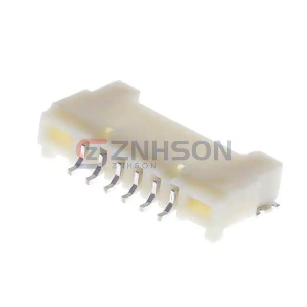 DF14-6P-1.25H(22) Preview