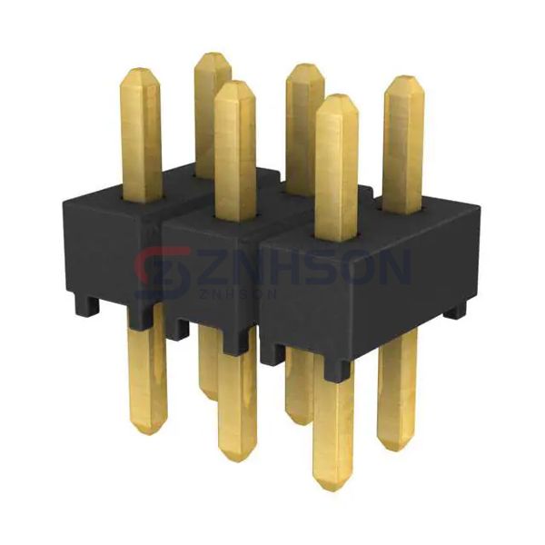 TSW-103-06-G-D Preview