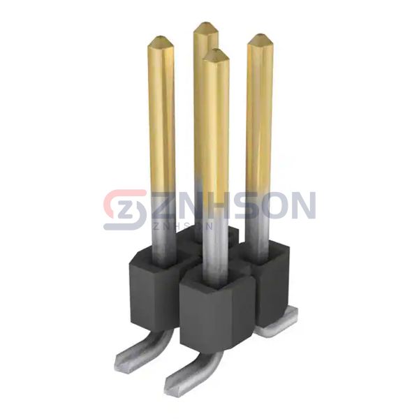 TSM-102-02-L-DV-P-TR Preview