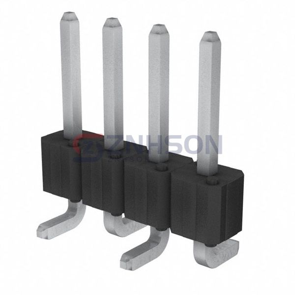 54201-T0804ALF Preview