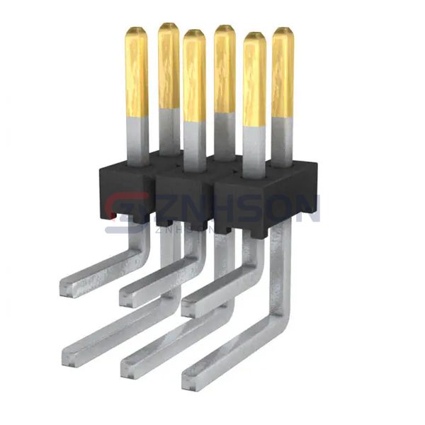 TMM-103-01-L-D-RA Preview