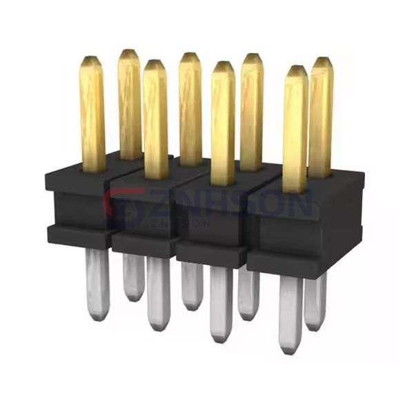 TMMH-104-04-S-D Preview