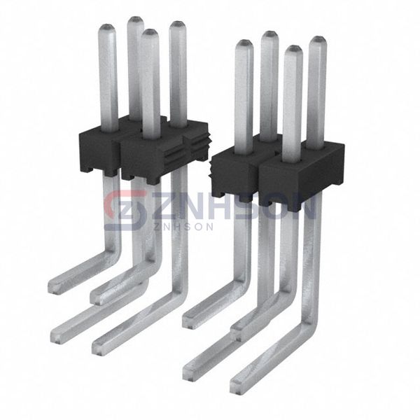 TMM-120-01-T-D-RE Preview