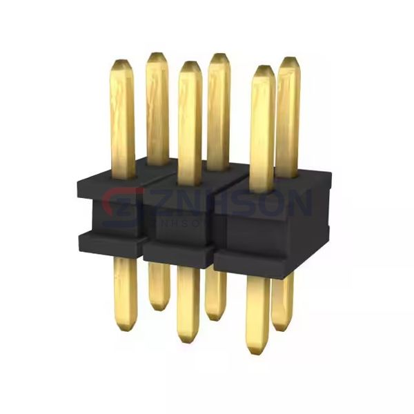 TMMH-103-01-G-D Preview