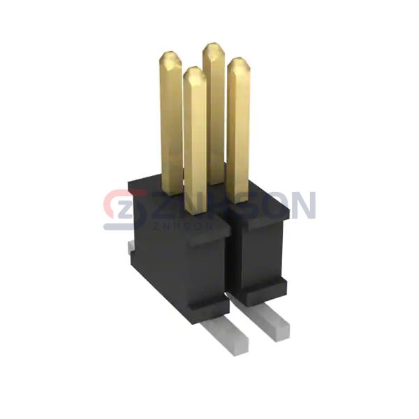 FTSH-102-02-F-DV-TR Preview