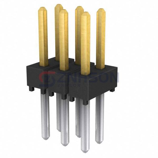 TSW-103-26-S-D Preview