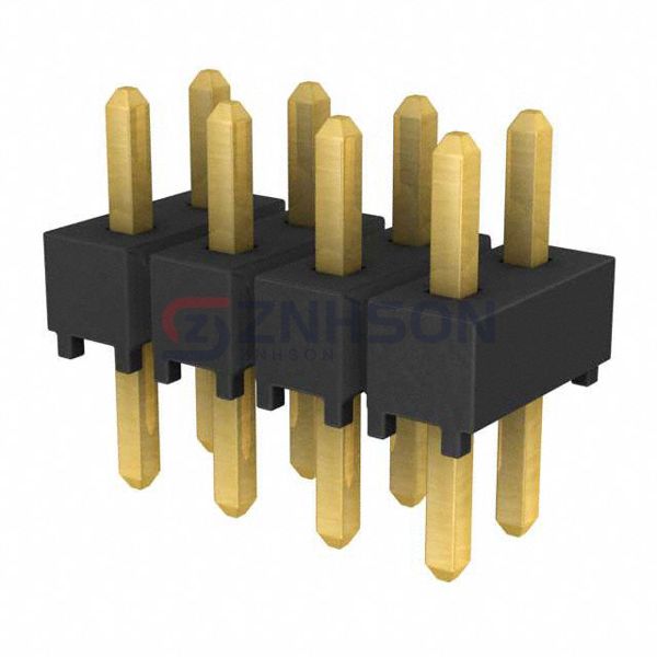 TSW-104-05-G-D Preview