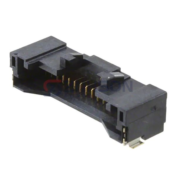 DF50A-16P-1H(51) Preview