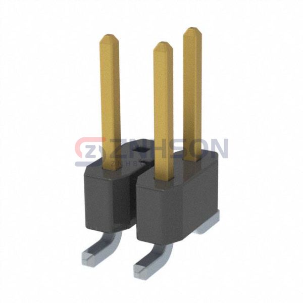 TSM-102-01-S-DV-004 Preview