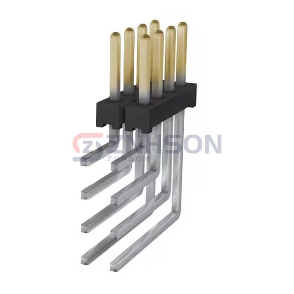 TMM-102-01-L-Q-RA Preview