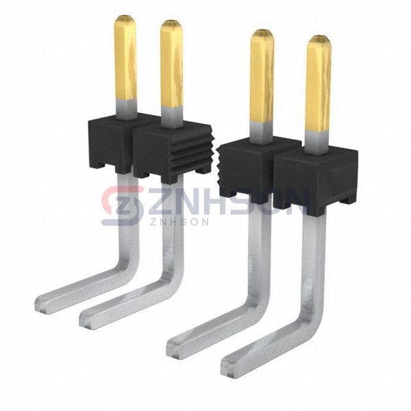 TMM-124-01-L-S-RA Preview