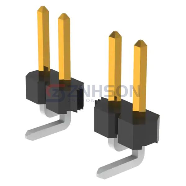 951109-2530-AR-PR Preview