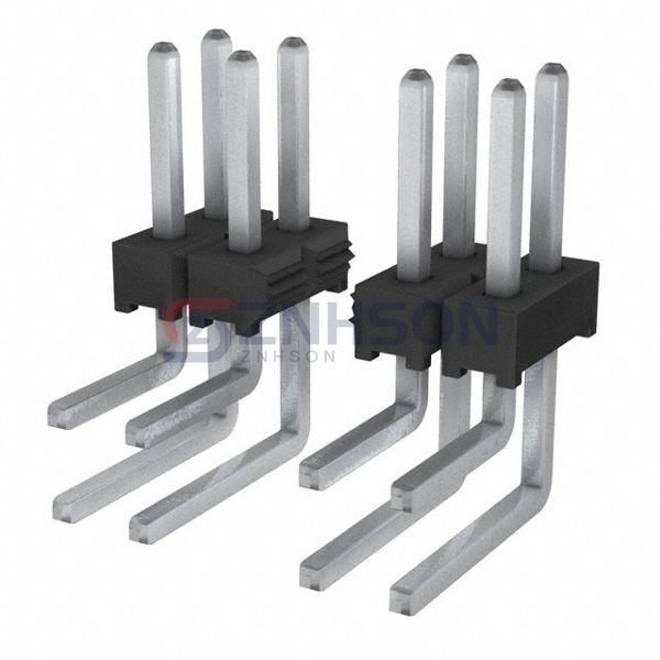 TMM-107-01-T-D-RA Preview