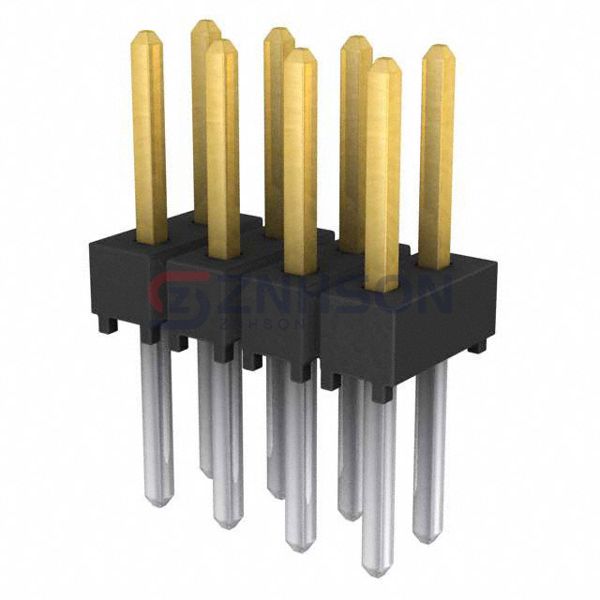 TSW-104-08-L-D Preview