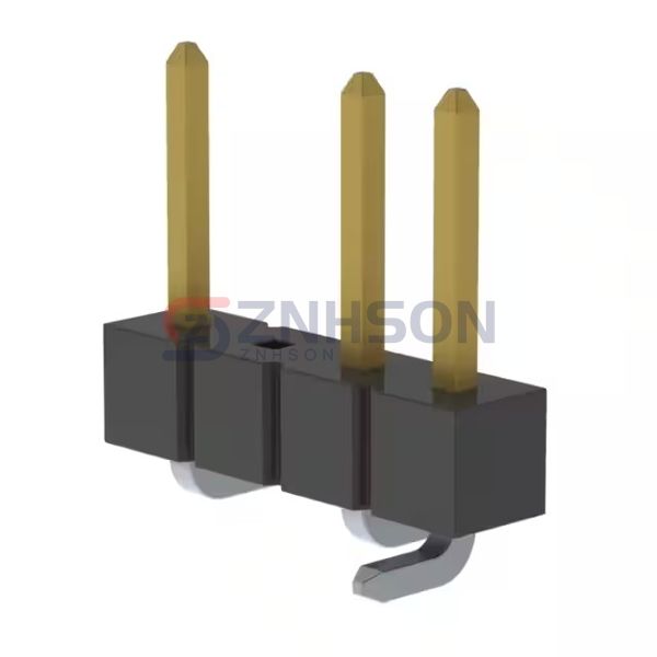 TSM-104-01-S-SV-003-P Preview