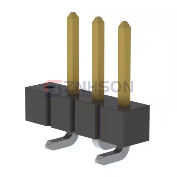 TSM-104-01-S-SV-004 Preview