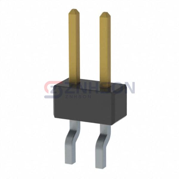 MMT-102-02-L-SH-P-TR Preview