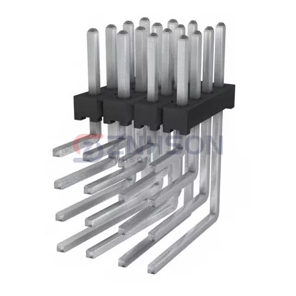 TMM-104-01-T-Q-RA Preview