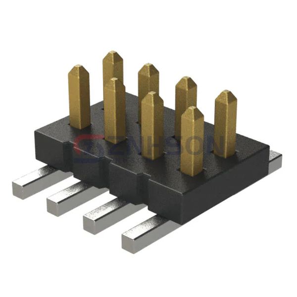 FTS-104-03-L-DV-P-TR Preview