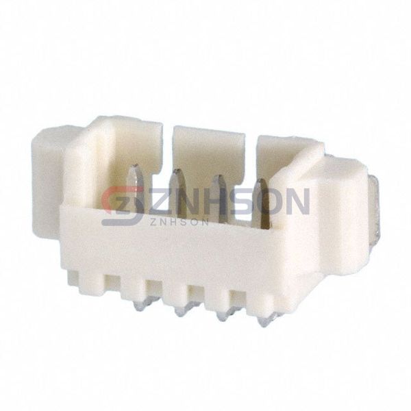 653104131822 Preview