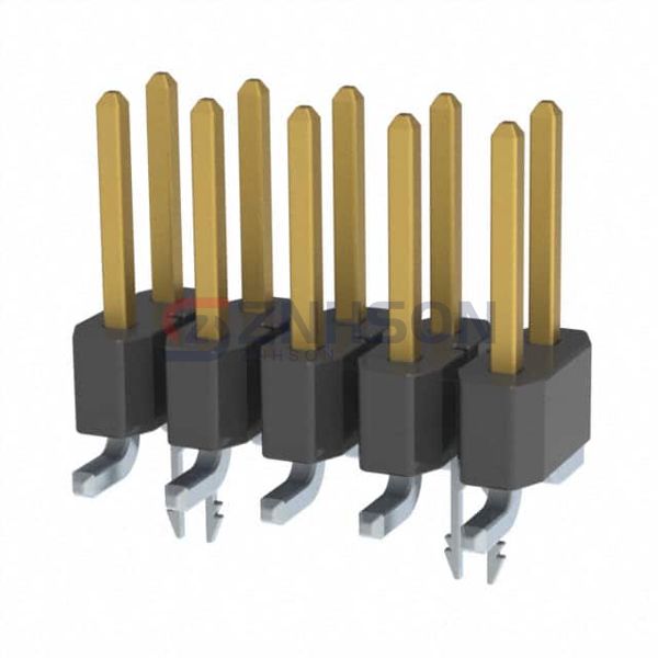 TSM-105-01-L-DV-LC-P-TR Preview