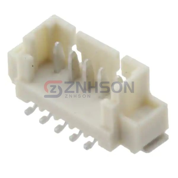 653105124022 Preview