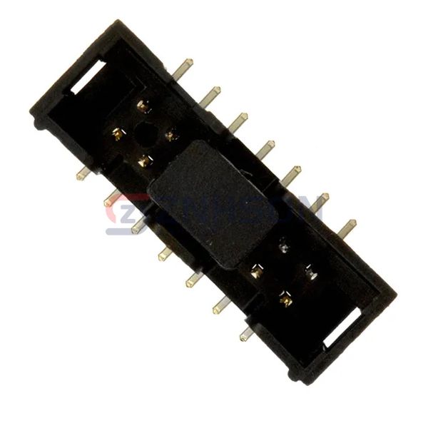 D2514-6V0C-AR-WD Preview