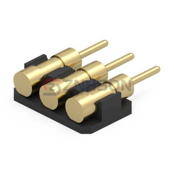 328-10-103-40-020001 Preview