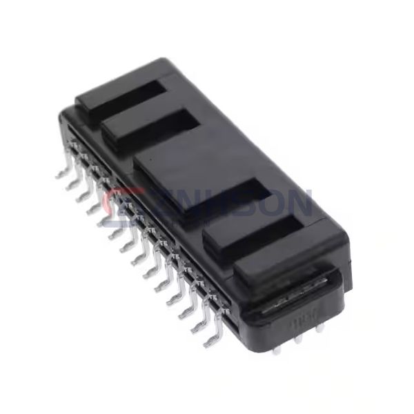 GT8E-14P-2H(55) Preview