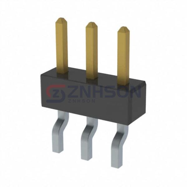 MMT-103-01-S-SH-P-TR Preview