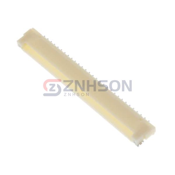 DF14-30P-1.25H(54) Preview