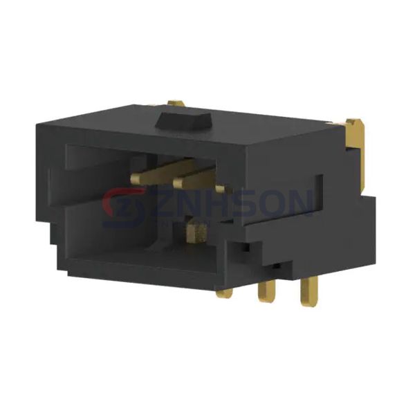 T1M-03-GF-S-V-K-TR Preview