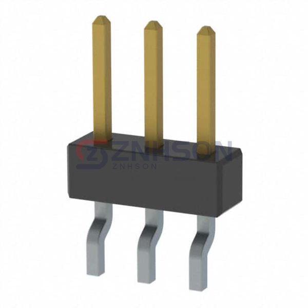 MMT-103-02-S-SH Preview